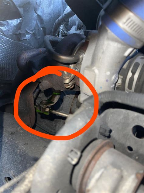 coolant loss no white smoke|Where Is My Coolant Going No Leak: Common Causes and。